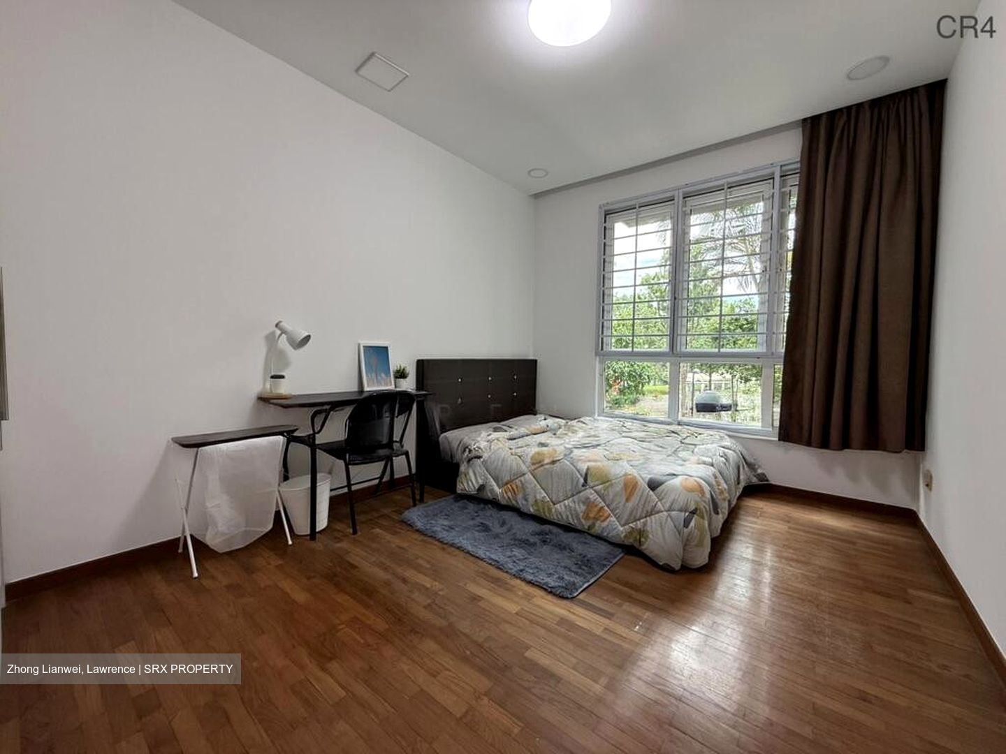 The Floravale (D22), Condominium #595000451